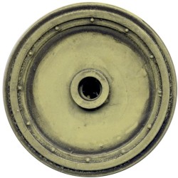 OffGrey 35 ml 