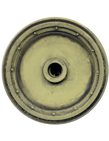 OffGrey 35 ml 