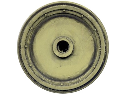 OffGrey 35 ml 