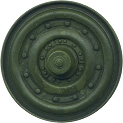 Olive Green 35 ml 