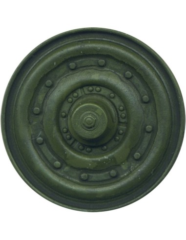 Olive Green 35 ml 