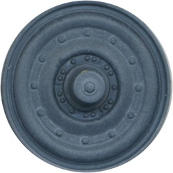 Blue Grey 35 ml 