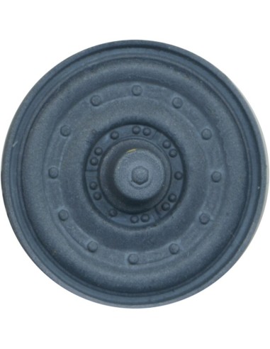 Blue Grey 35 ml 