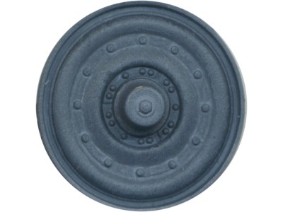 Blue Grey 35 ml 
