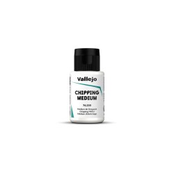 Chipping Medium 35 ml 