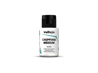 Chipping Medium 35 ml 