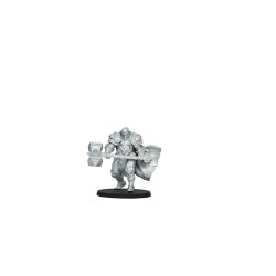 Sterling Silver 18 ml 