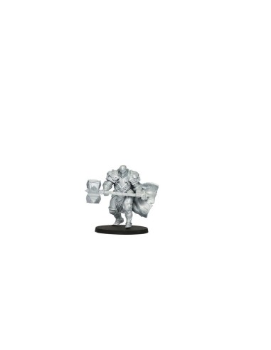 Sterling Silver 18 ml 