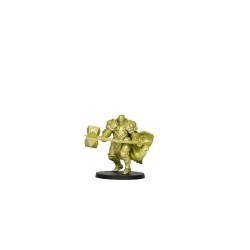 Radiant Yellow 18 ml 