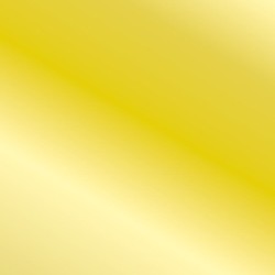 Radiant Yellow 18 ml  2