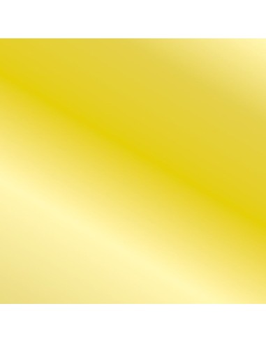 Radiant Yellow 18 ml 