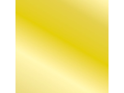 Radiant Yellow 18 ml 