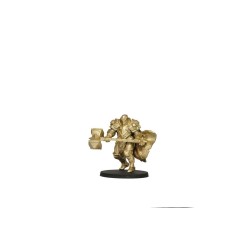 Imperial Gold 18 ml 