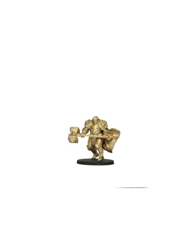 Imperial Gold 18 ml 