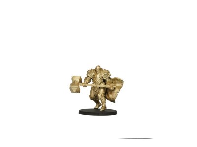Imperial Gold 18 ml 