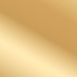 Imperial Gold 18 ml  2