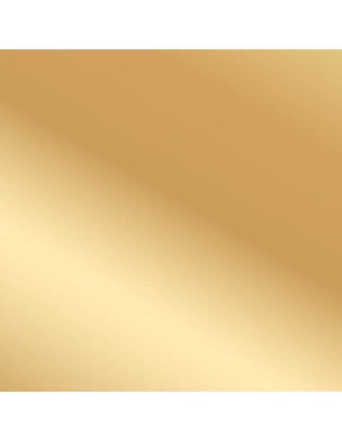 Imperial Gold 18 ml 