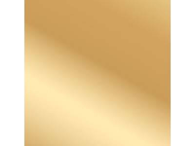 Imperial Gold 18 ml 