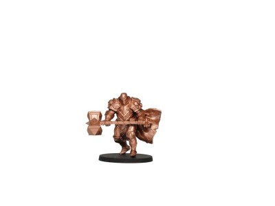 Ancient Copper 18 ml 