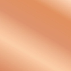 Ancient Copper 18 ml  2