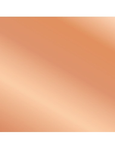 Ancient Copper 18 ml 