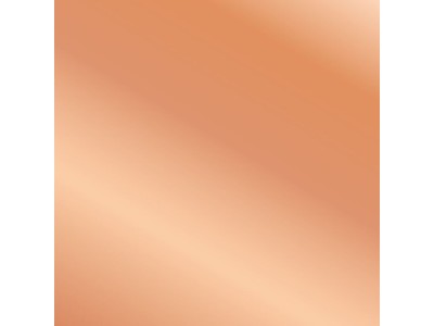 Ancient Copper 18 ml 