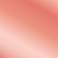 Ruby Red 18 ml  2
