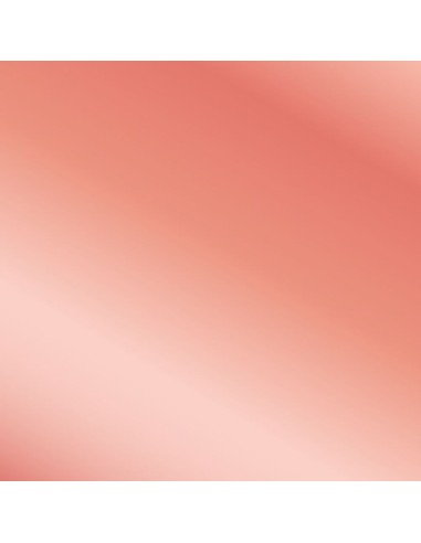Ruby Red 18 ml 