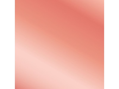 Ruby Red 18 ml 