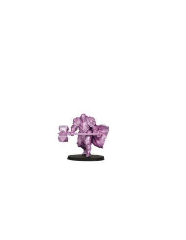 Crimson Magenta 18 ml 
