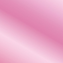 Crimson Magenta 18 ml  2