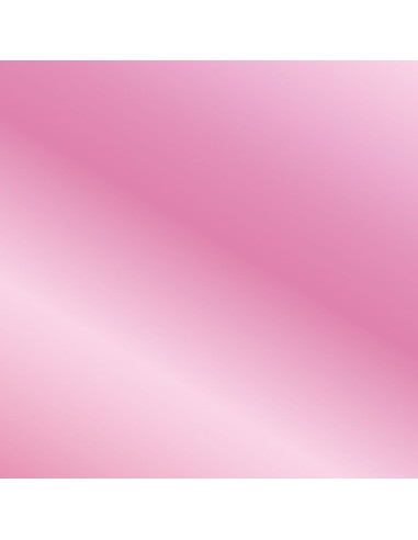 Crimson Magenta 18 ml 
