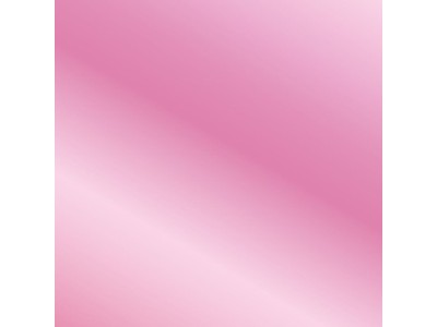 Crimson Magenta 18 ml 