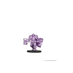 Amethyst Purple 18 ml 