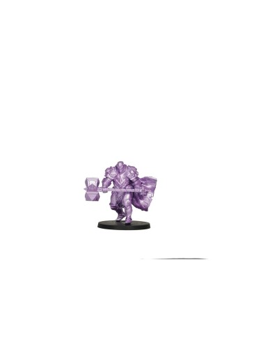 Amethyst Purple 18 ml 
