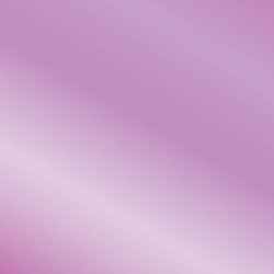 Amethyst Purple 18 ml  2