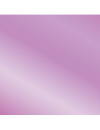 Amethyst Purple 18 ml 