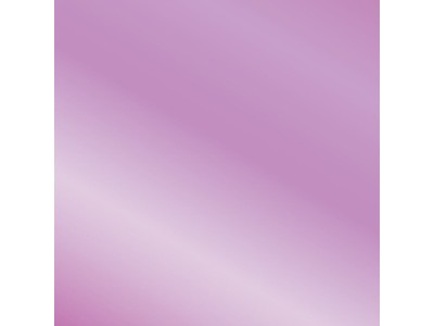 Amethyst Purple 18 ml 