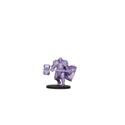 Celestial Violet 18 ml 