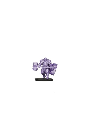 Celestial Violet 18 ml 