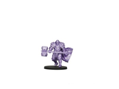 Celestial Violet 18 ml 