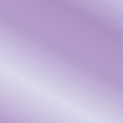 Celestial Violet 18 ml  2