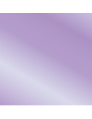 Celestial Violet 18 ml 
