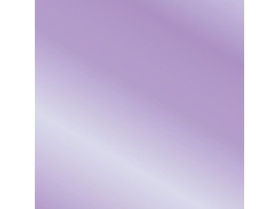 Celestial Violet 18 ml 