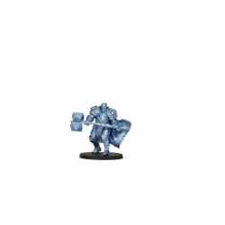 Ultramarine Blue 18 ml 