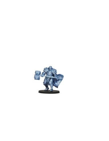 Ultramarine Blue 18 ml 