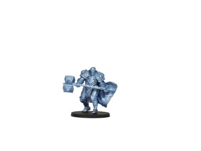 Ultramarine Blue 18 ml 