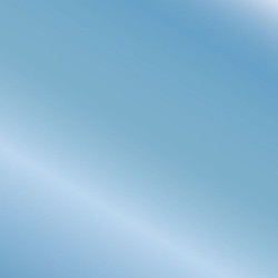 Ultramarine Blue 18 ml  2