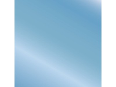 Ultramarine Blue 18 ml 