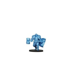 Sapphire Blue 18 ml 